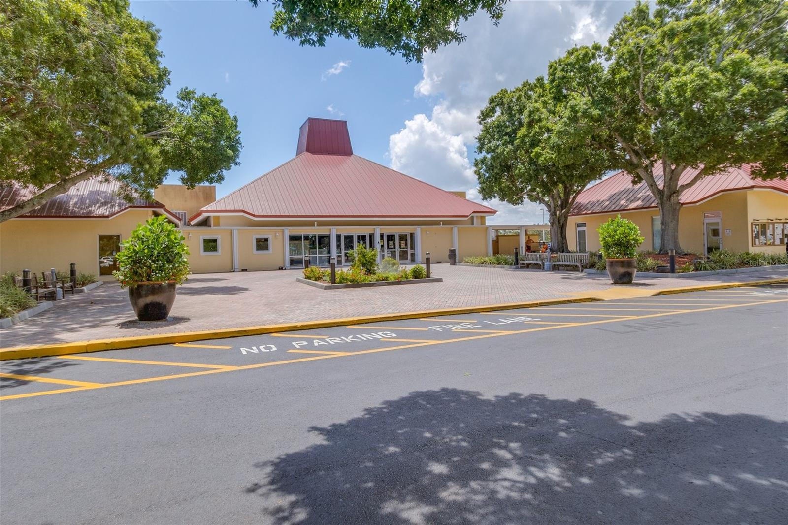 917 CYPRESS ST, SEBASTIAN, FL, 32976