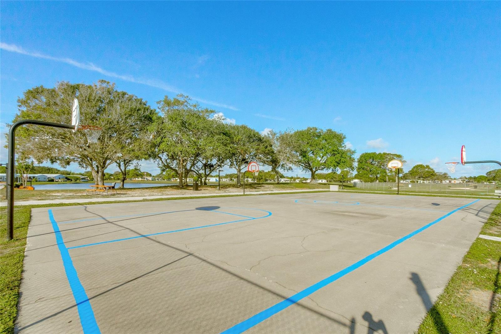 917 CYPRESS ST, SEBASTIAN, FL, 32976