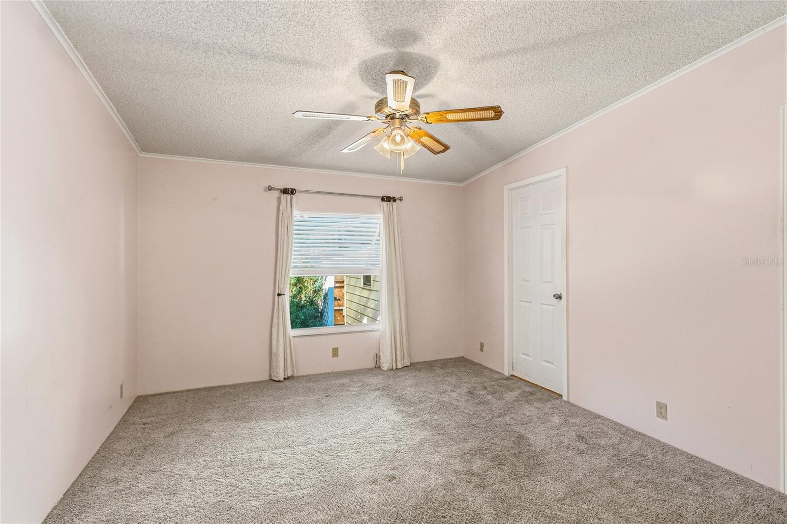 917 CYPRESS ST, SEBASTIAN, FL, 32976