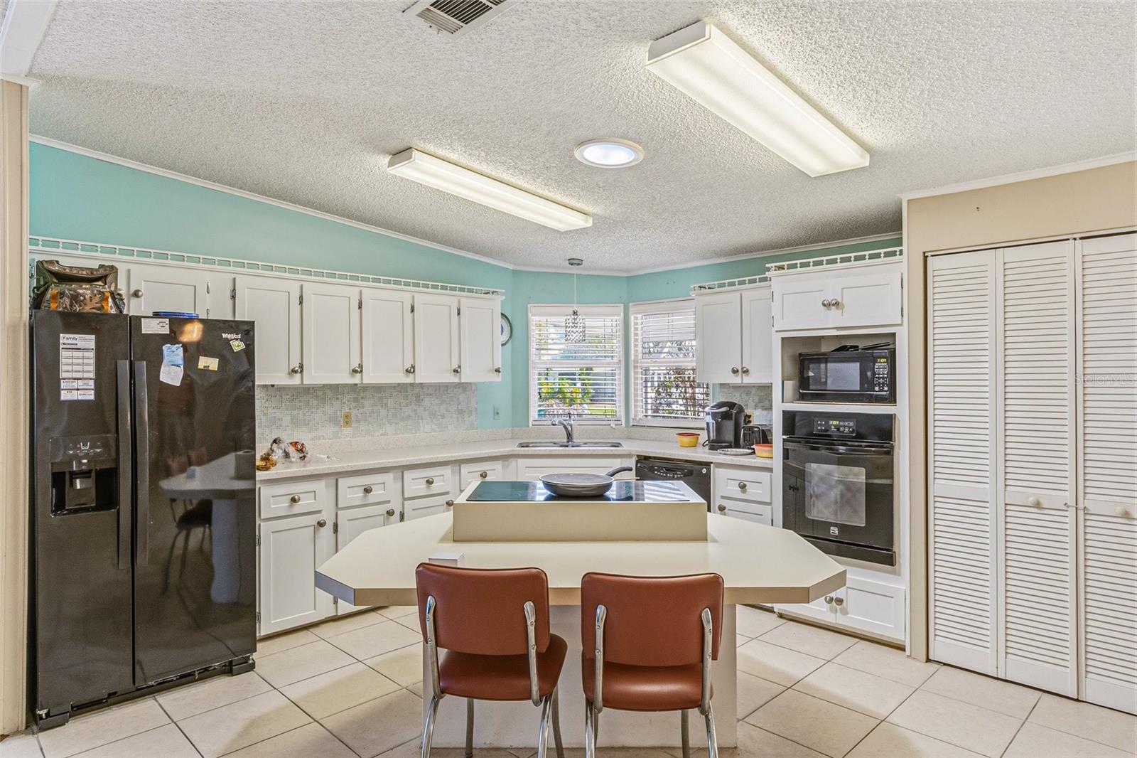 917 CYPRESS ST, SEBASTIAN, FL, 32976