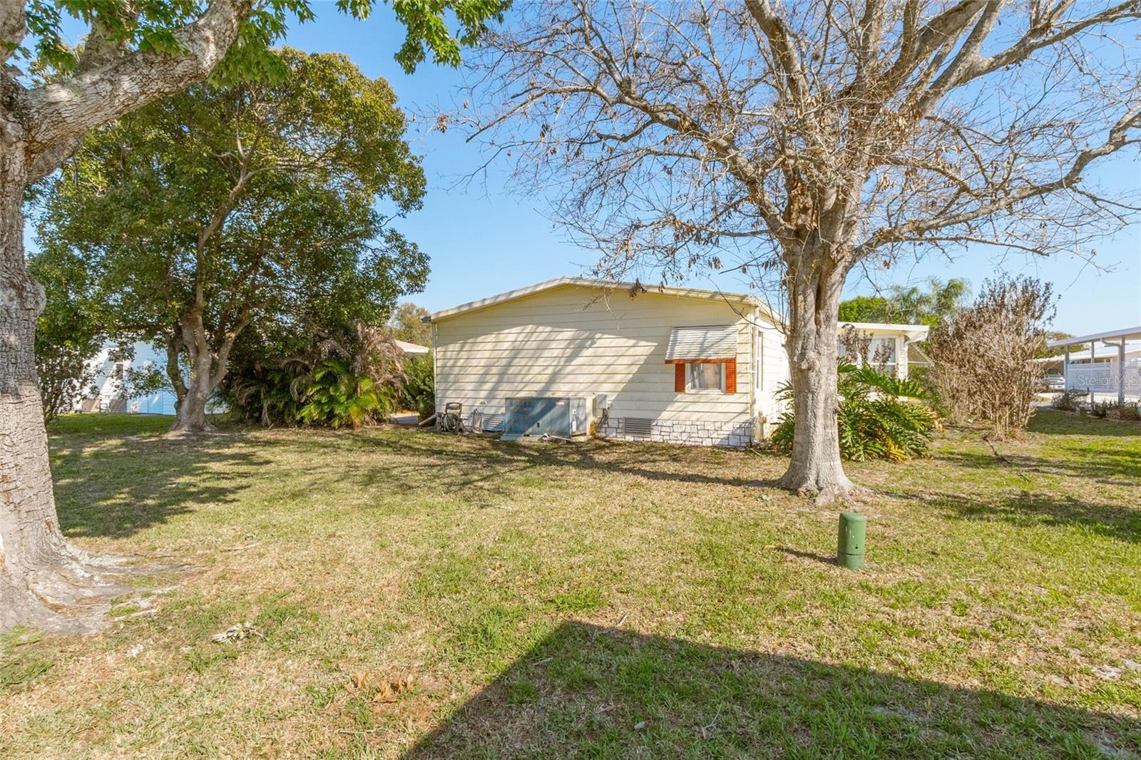 917 CYPRESS ST, SEBASTIAN, FL, 32976