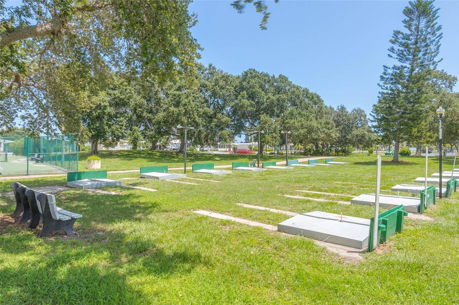 917 CYPRESS ST, SEBASTIAN, FL, 32976