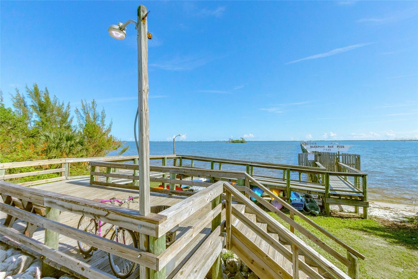 917 CYPRESS ST, SEBASTIAN, FL, 32976