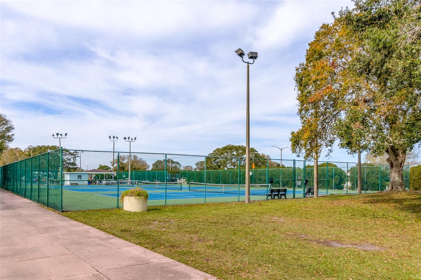917 CYPRESS ST, SEBASTIAN, FL, 32976