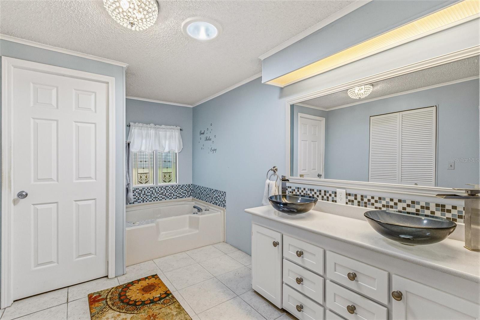 917 CYPRESS ST, SEBASTIAN, FL, 32976