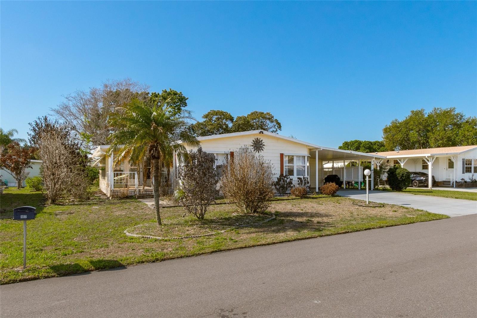 917 CYPRESS ST, SEBASTIAN, FL, 32976