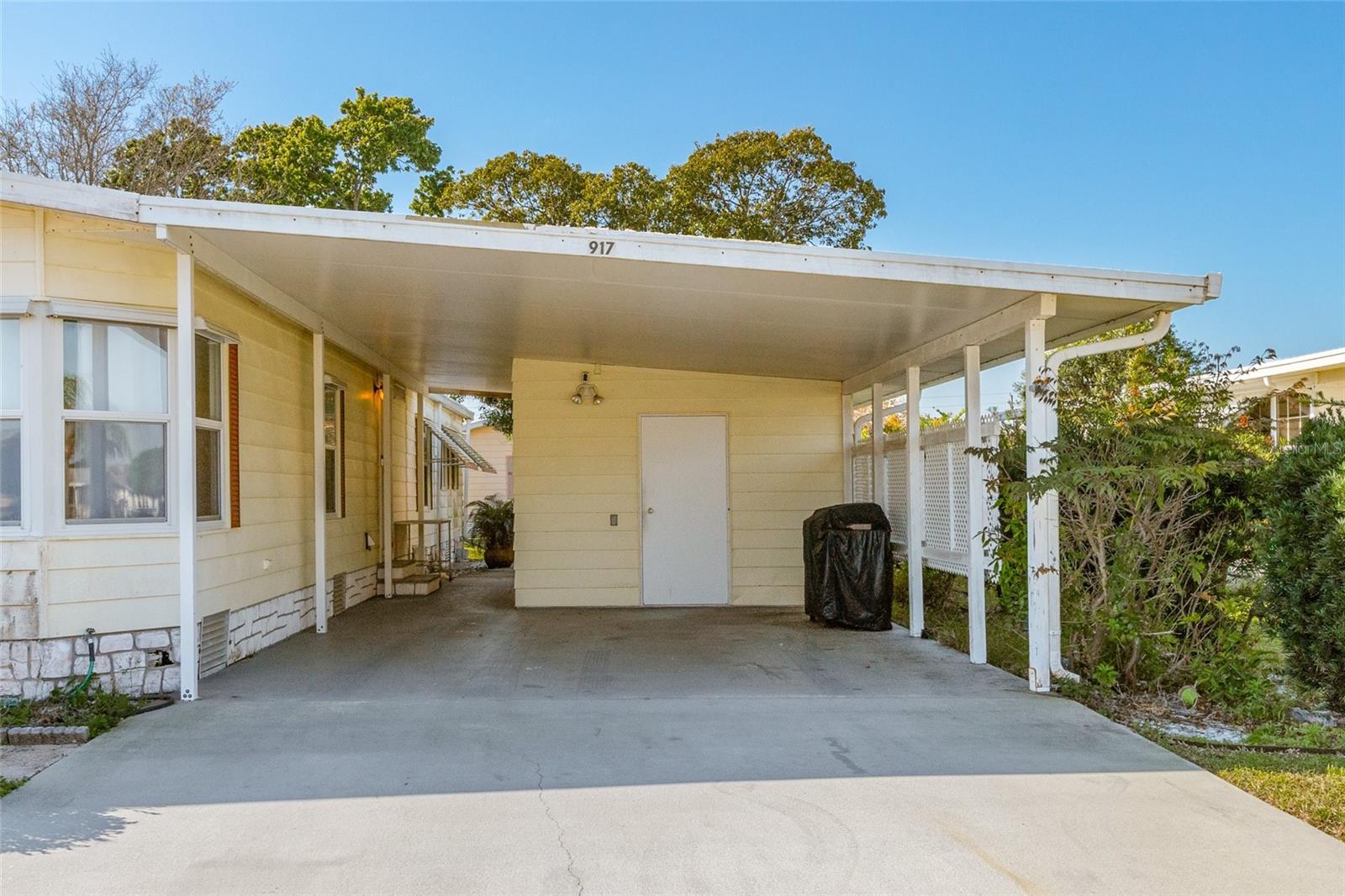 917 CYPRESS ST, SEBASTIAN, FL, 32976