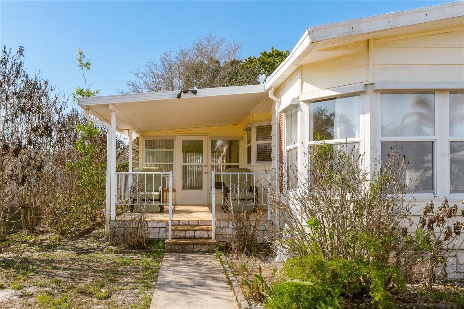 917 CYPRESS ST, SEBASTIAN, FL, 32976