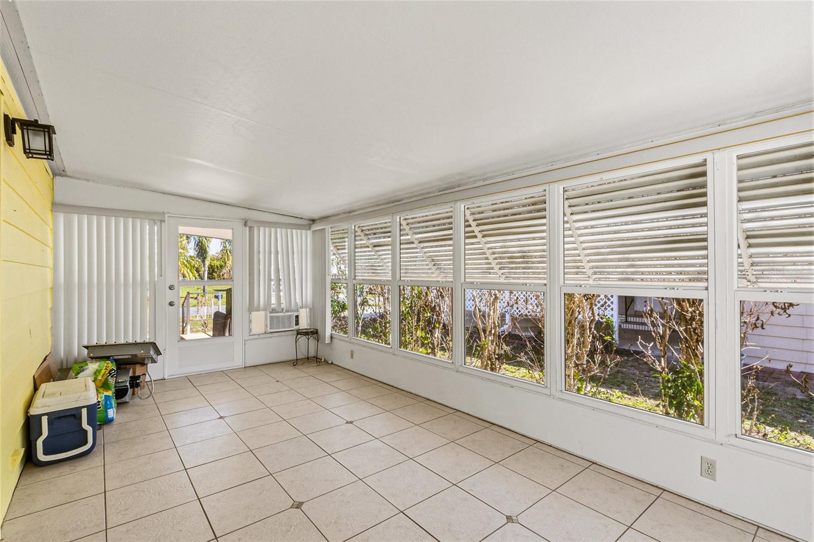 917 CYPRESS ST, SEBASTIAN, FL, 32976