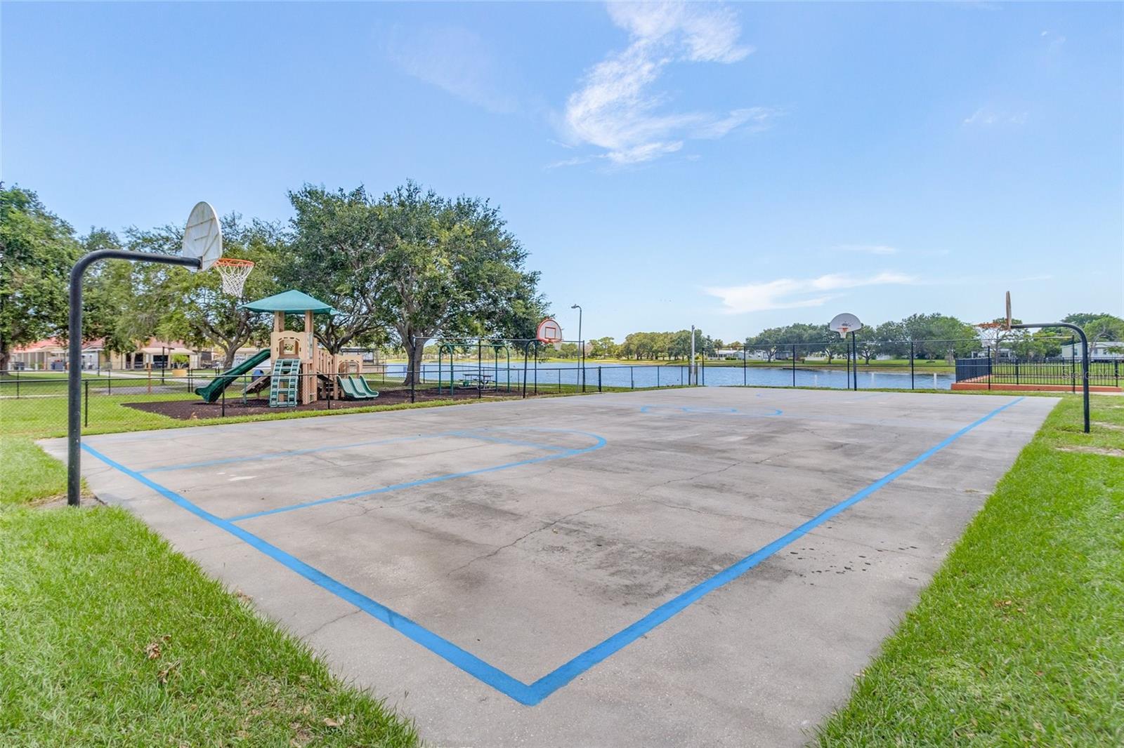 917 CYPRESS ST, SEBASTIAN, FL, 32976