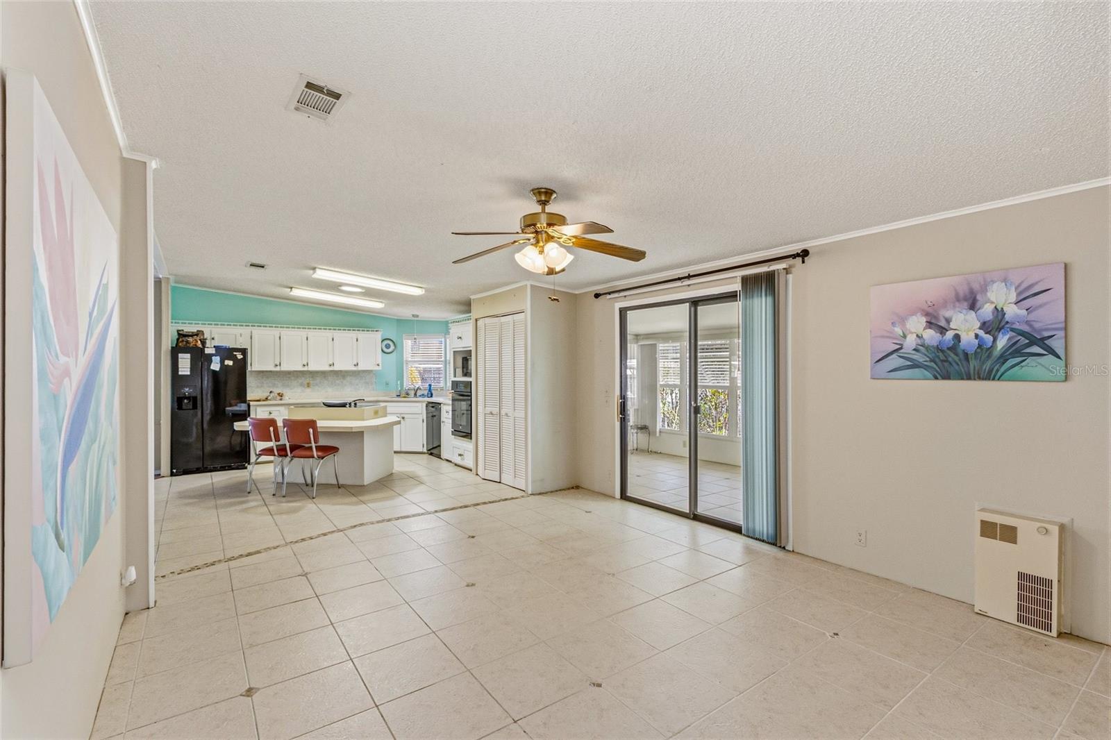 917 CYPRESS ST, SEBASTIAN, FL, 32976