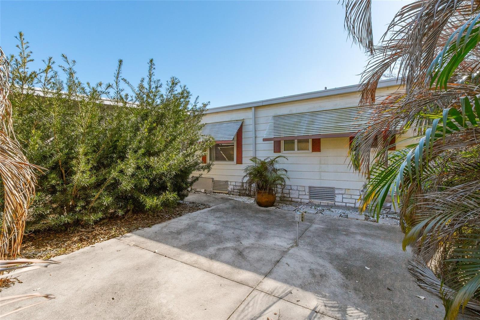 917 CYPRESS ST, SEBASTIAN, FL, 32976
