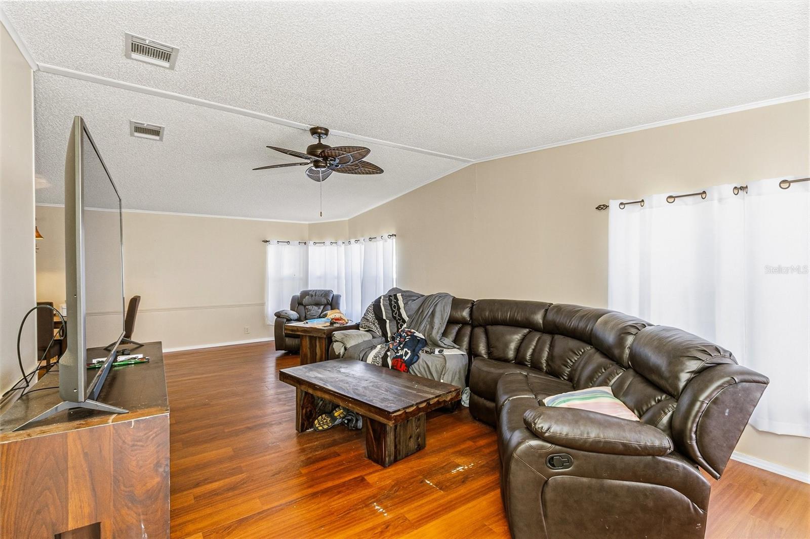 917 CYPRESS ST, SEBASTIAN, FL, 32976