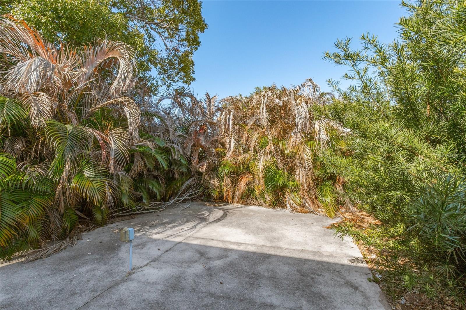 917 CYPRESS ST, SEBASTIAN, FL, 32976