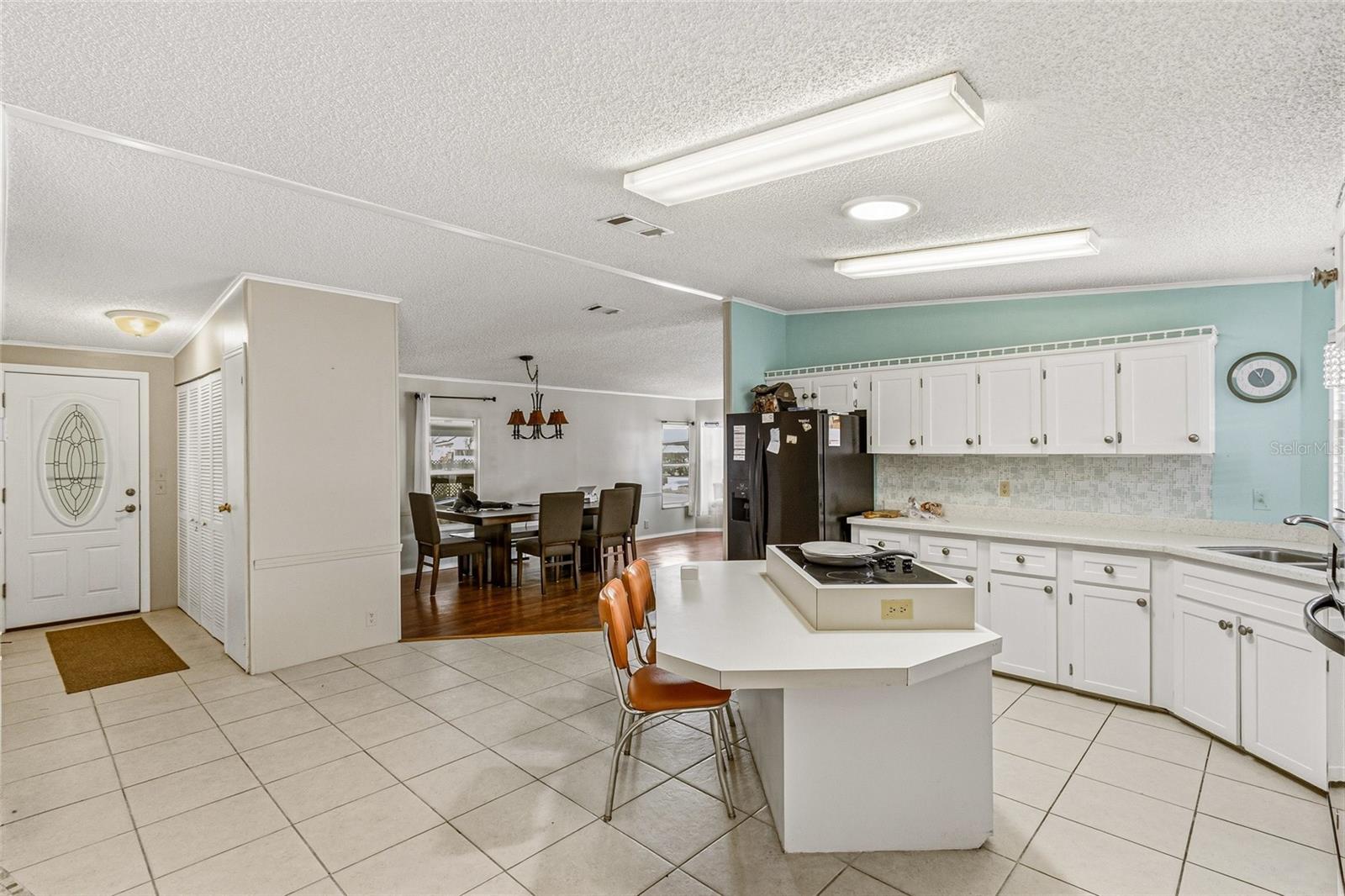 917 CYPRESS ST, SEBASTIAN, FL, 32976