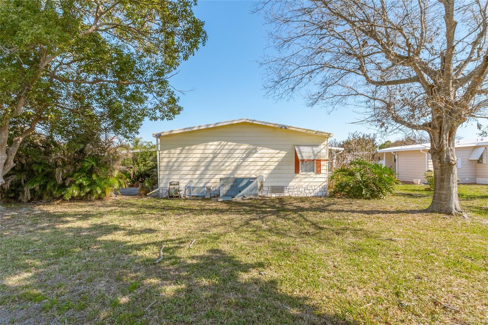 917 CYPRESS ST, SEBASTIAN, FL, 32976