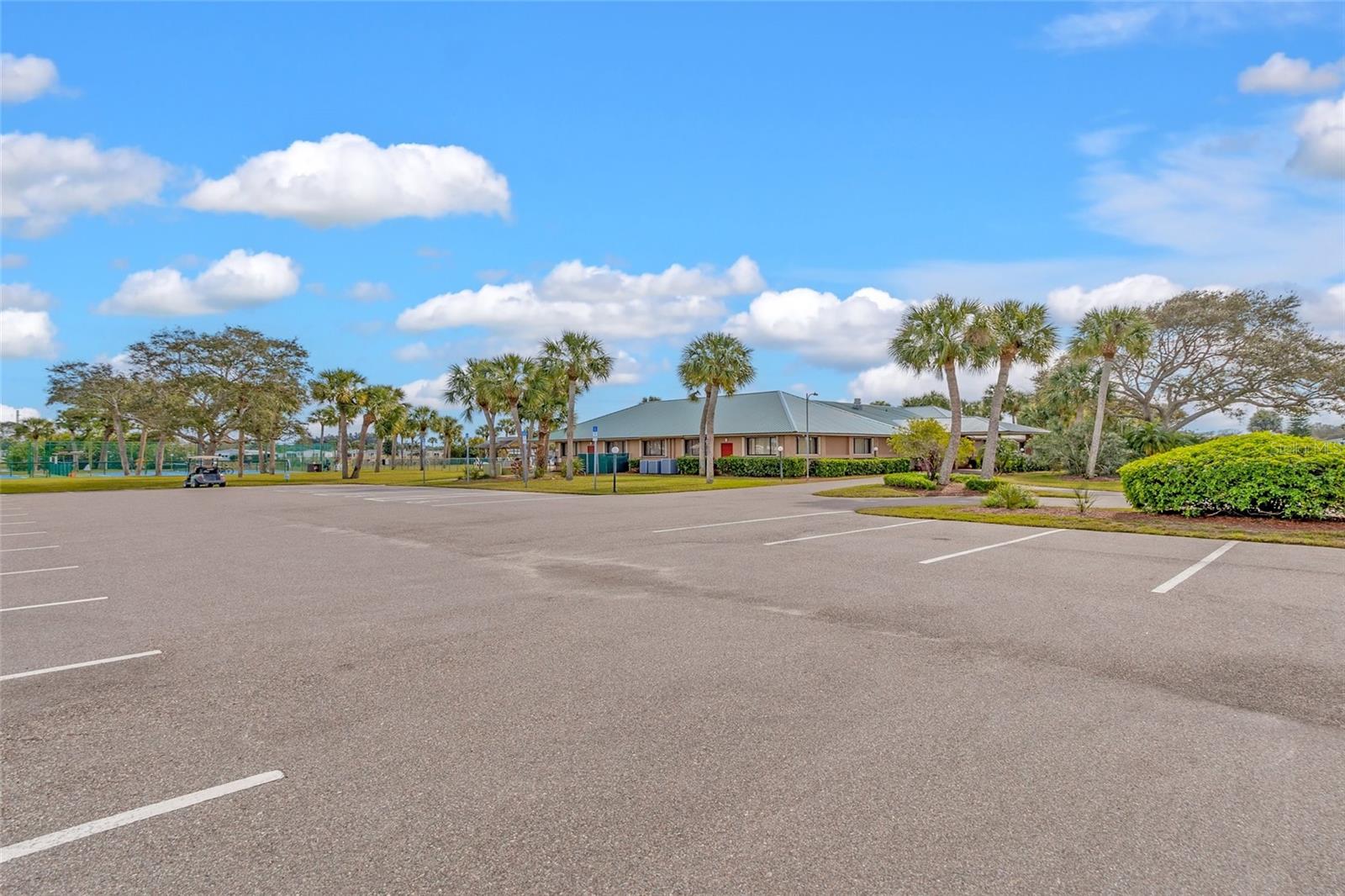917 CYPRESS ST, SEBASTIAN, FL, 32976