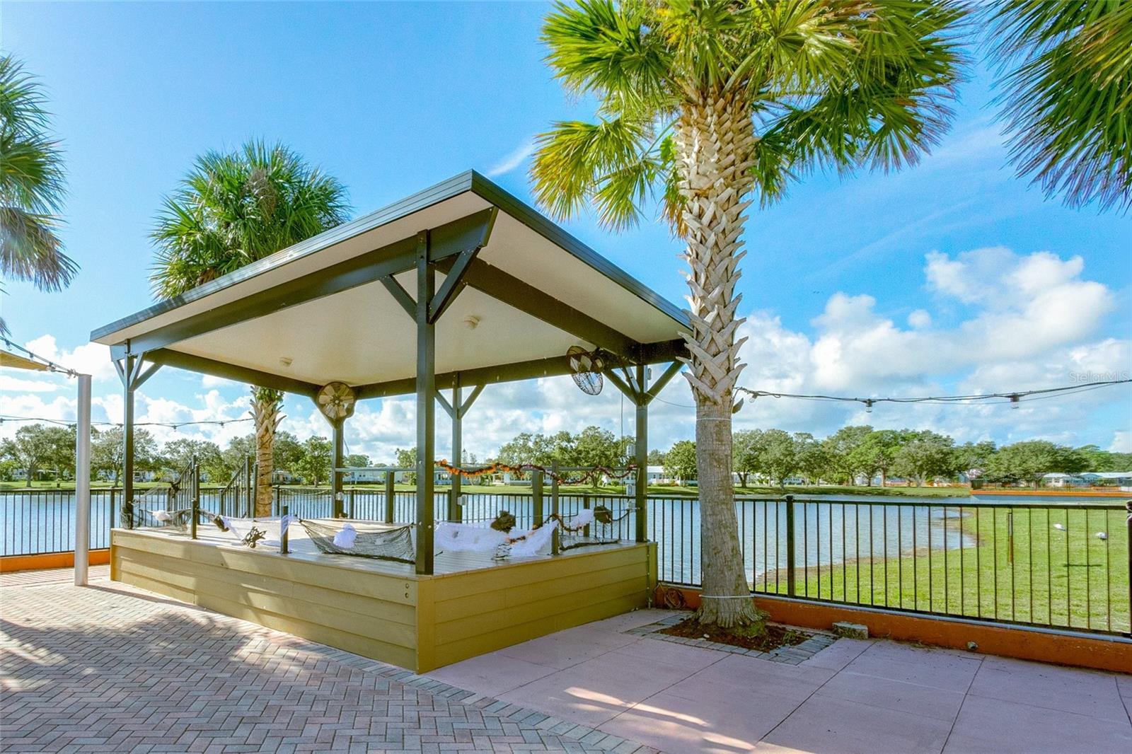 917 CYPRESS ST, SEBASTIAN, FL, 32976