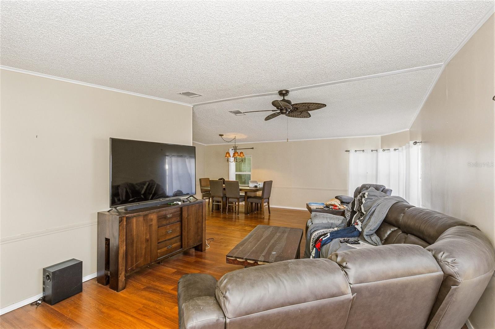 917 CYPRESS ST, SEBASTIAN, FL, 32976