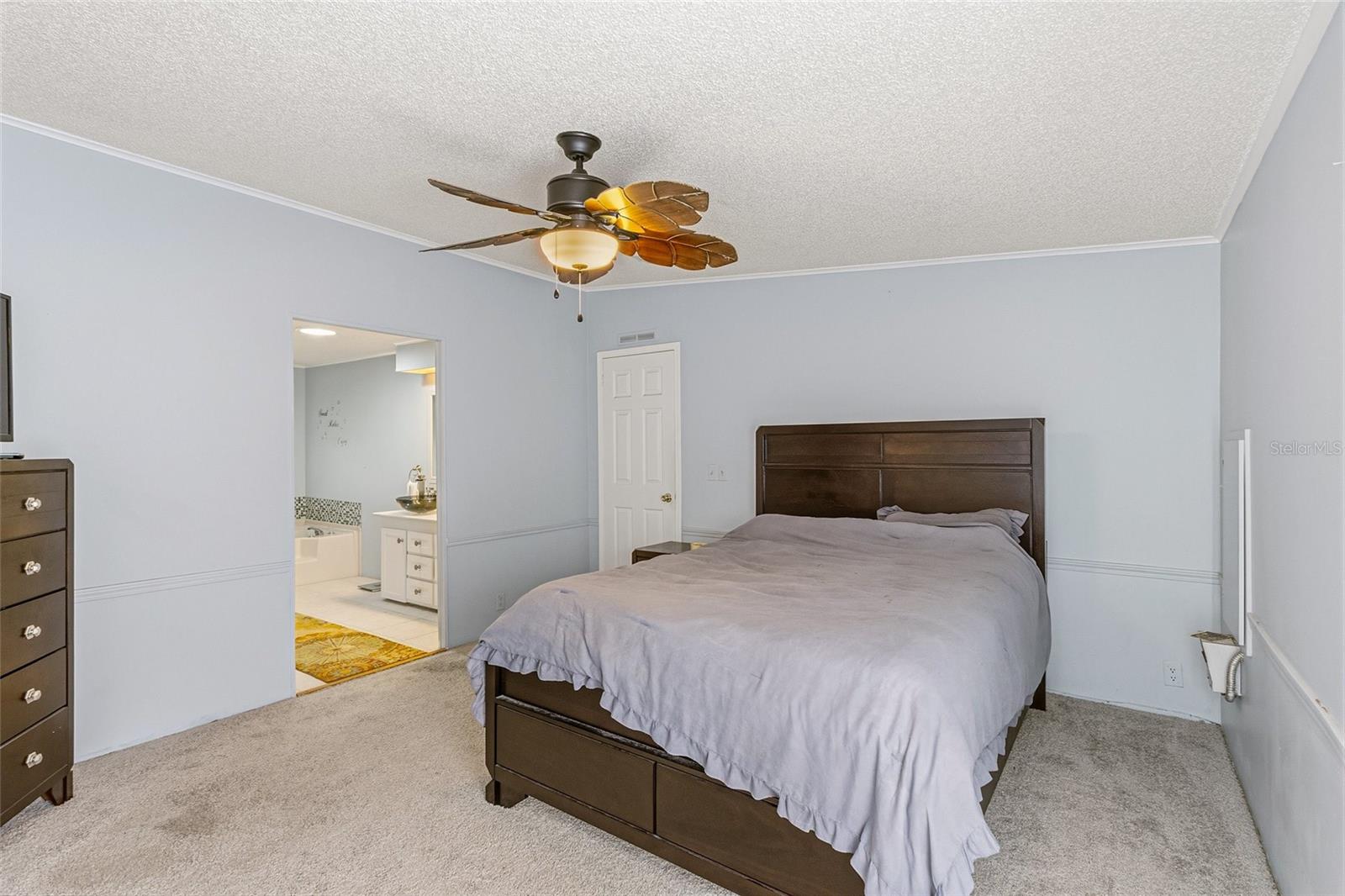 917 CYPRESS ST, SEBASTIAN, FL, 32976
