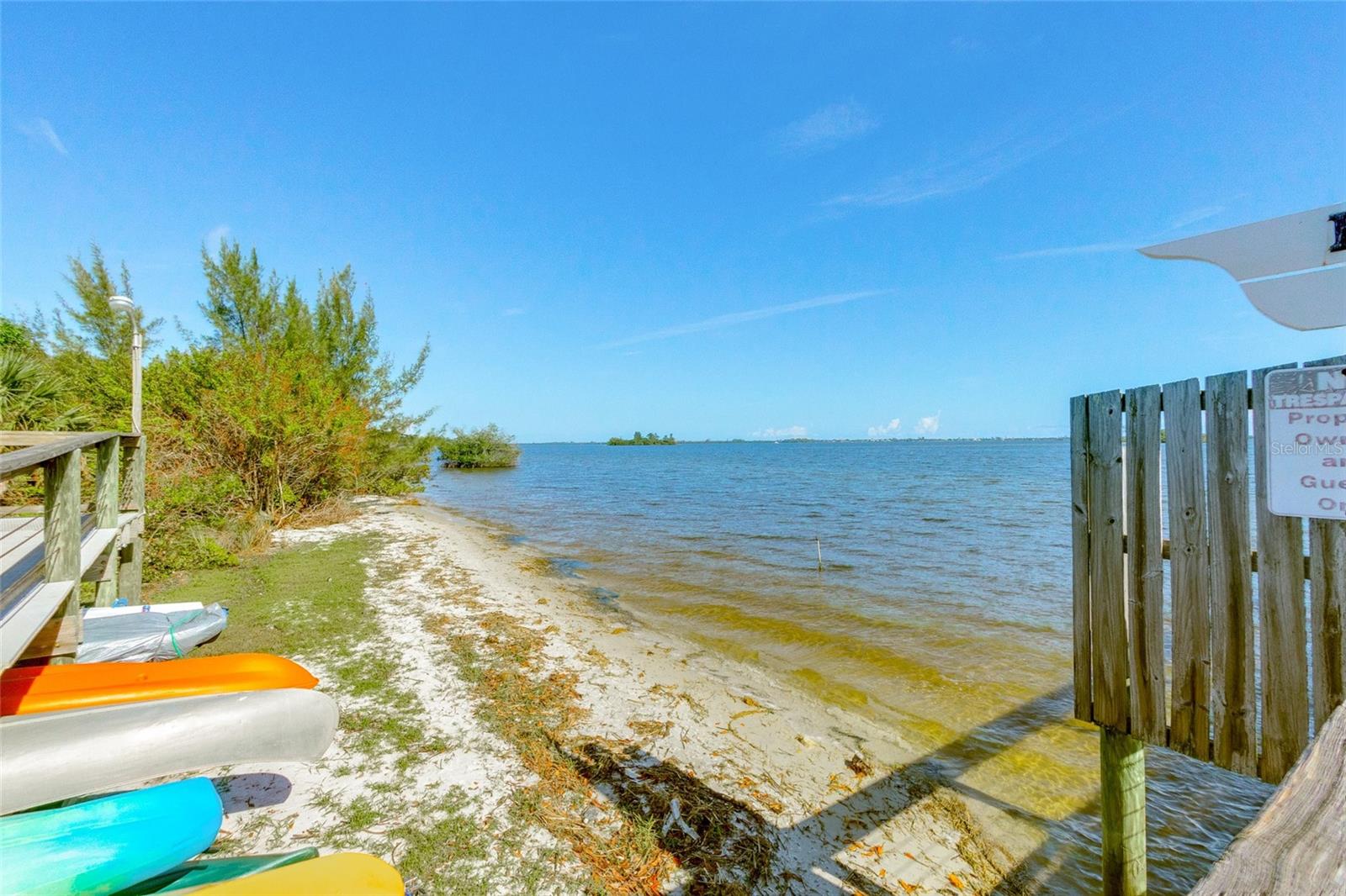 917 CYPRESS ST, SEBASTIAN, FL, 32976
