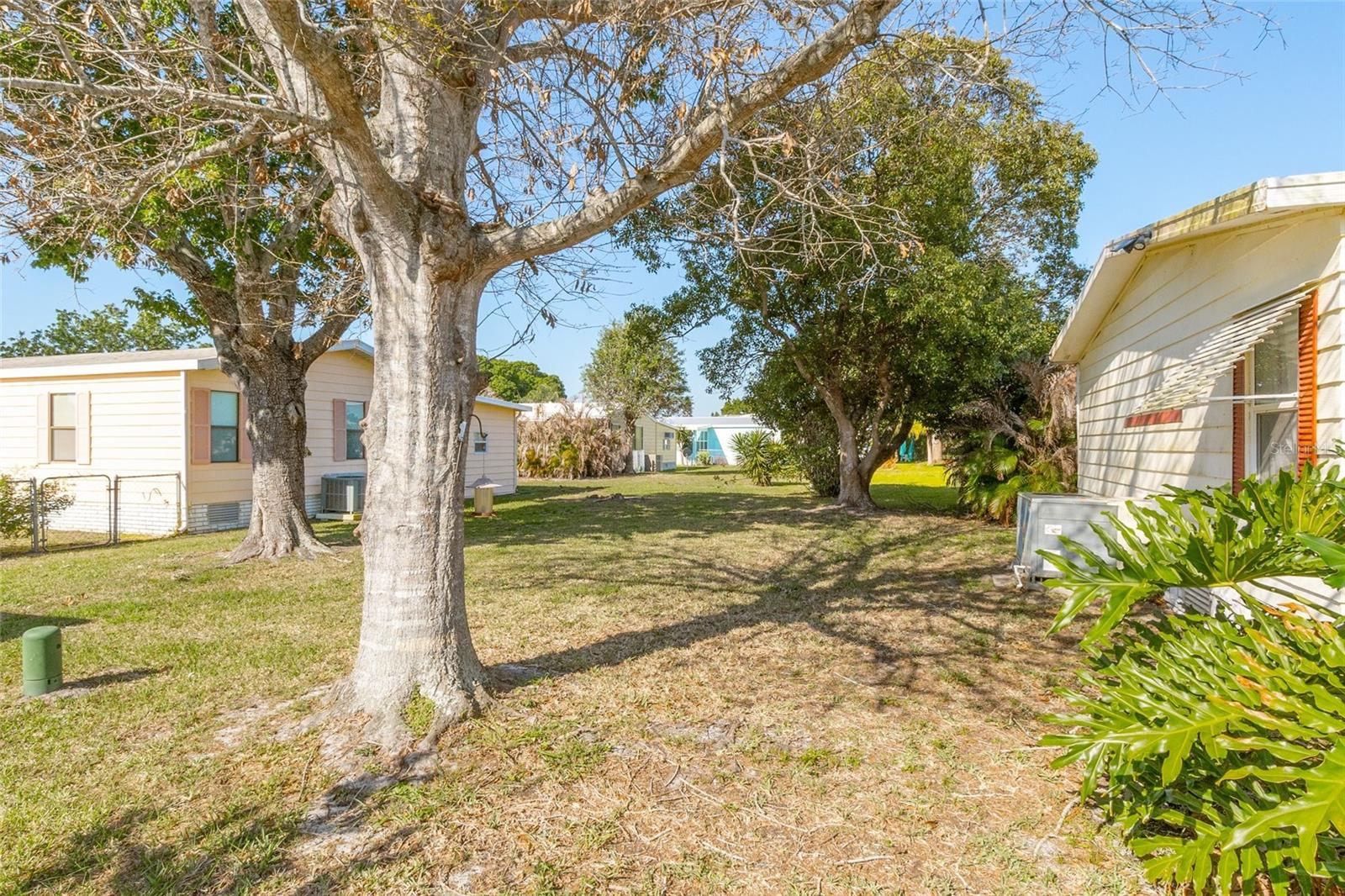 917 CYPRESS ST, SEBASTIAN, FL, 32976
