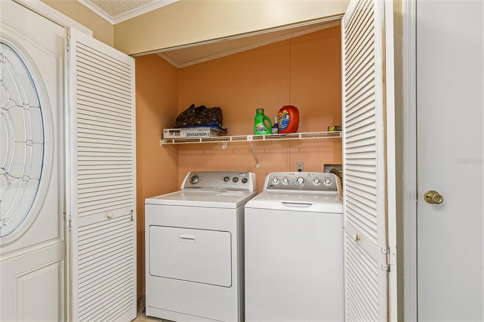 917 CYPRESS ST, SEBASTIAN, FL, 32976