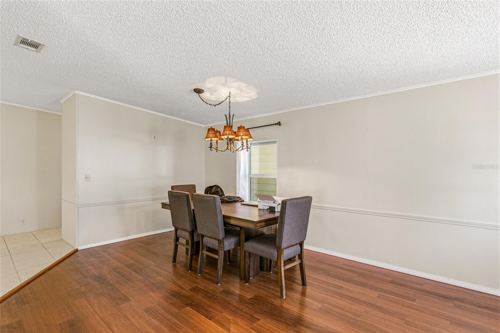 917 CYPRESS ST, SEBASTIAN, FL, 32976