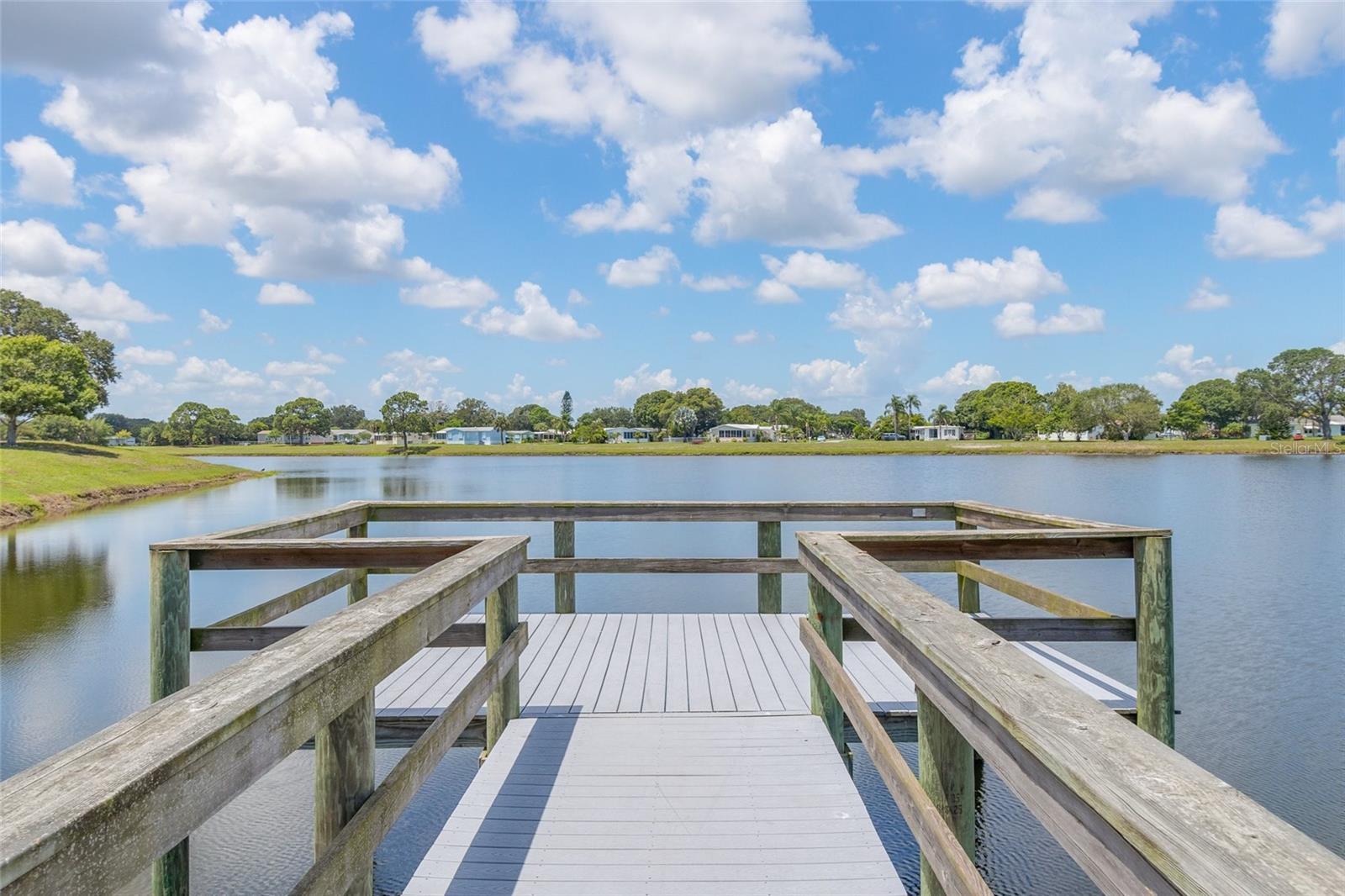 917 CYPRESS ST, SEBASTIAN, FL, 32976