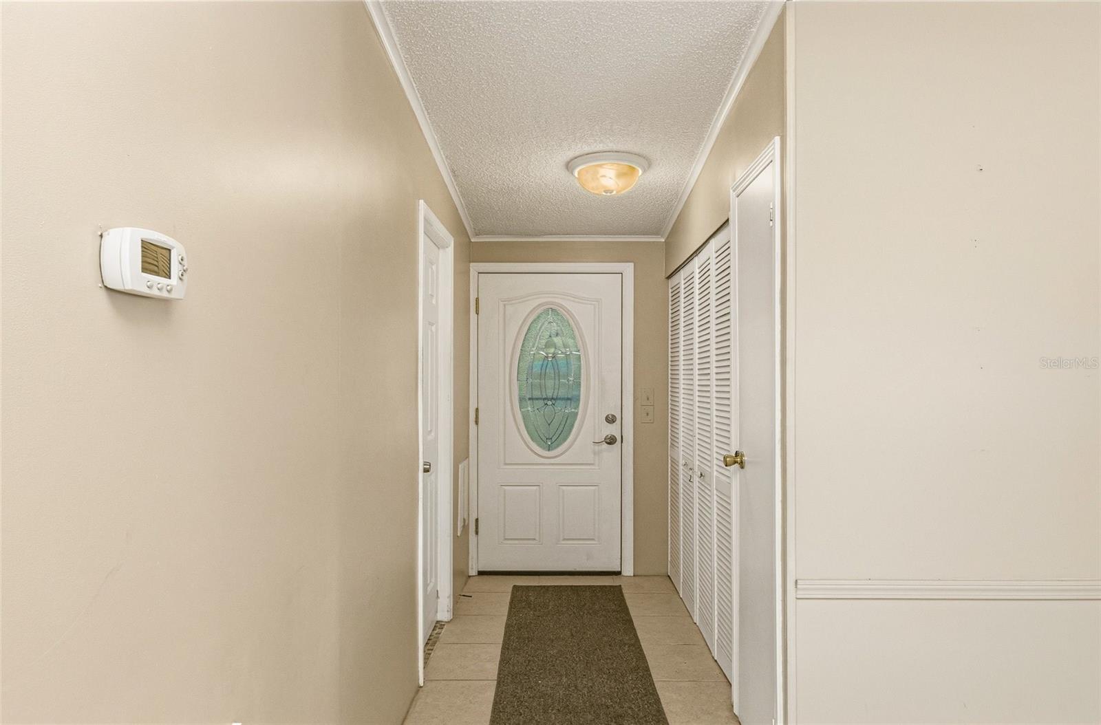 917 CYPRESS ST, SEBASTIAN, FL, 32976