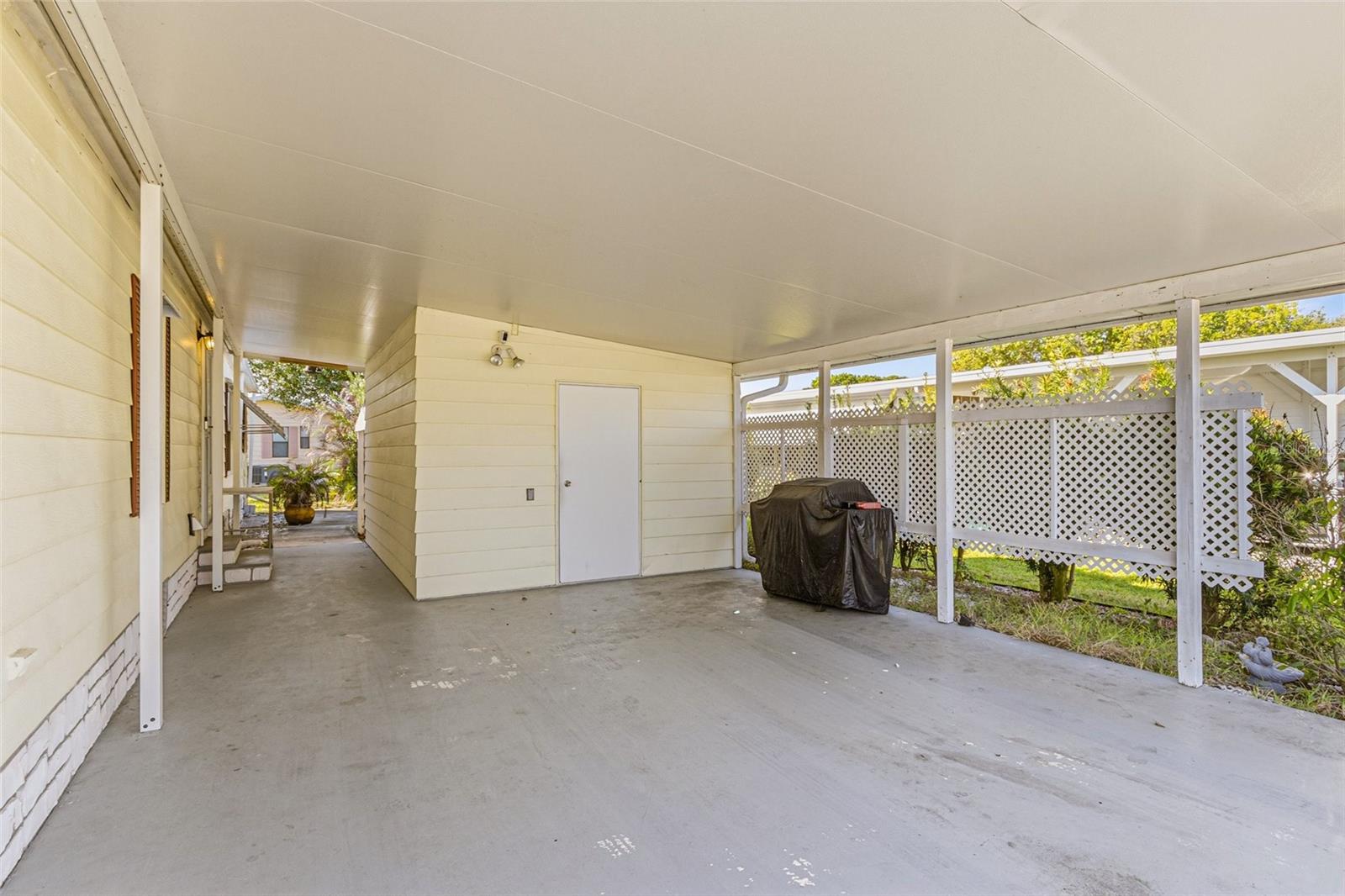 917 CYPRESS ST, SEBASTIAN, FL, 32976
