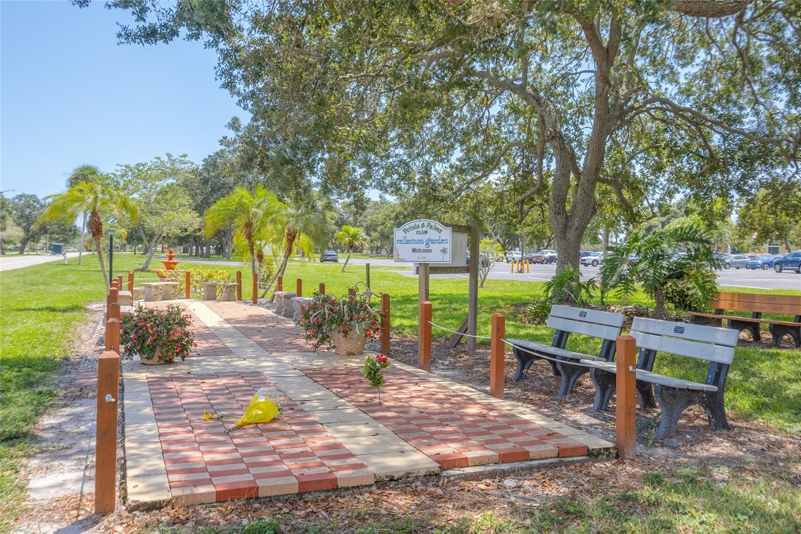 917 CYPRESS ST, SEBASTIAN, FL, 32976