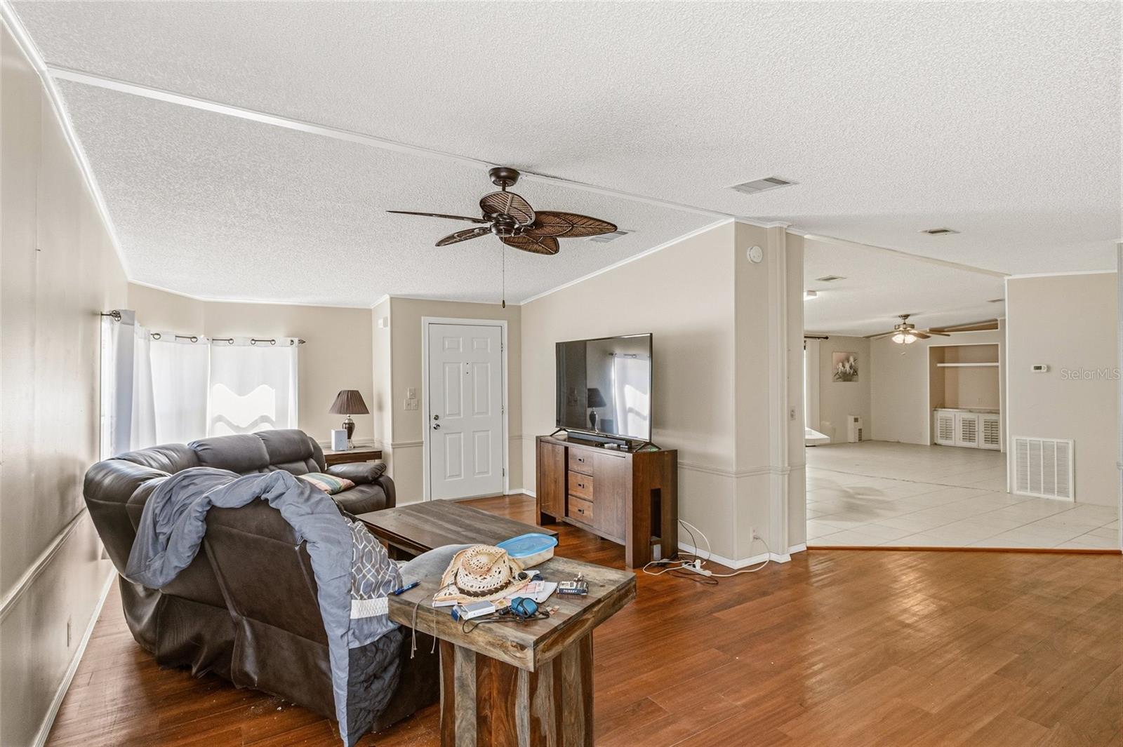 917 CYPRESS ST, SEBASTIAN, FL, 32976