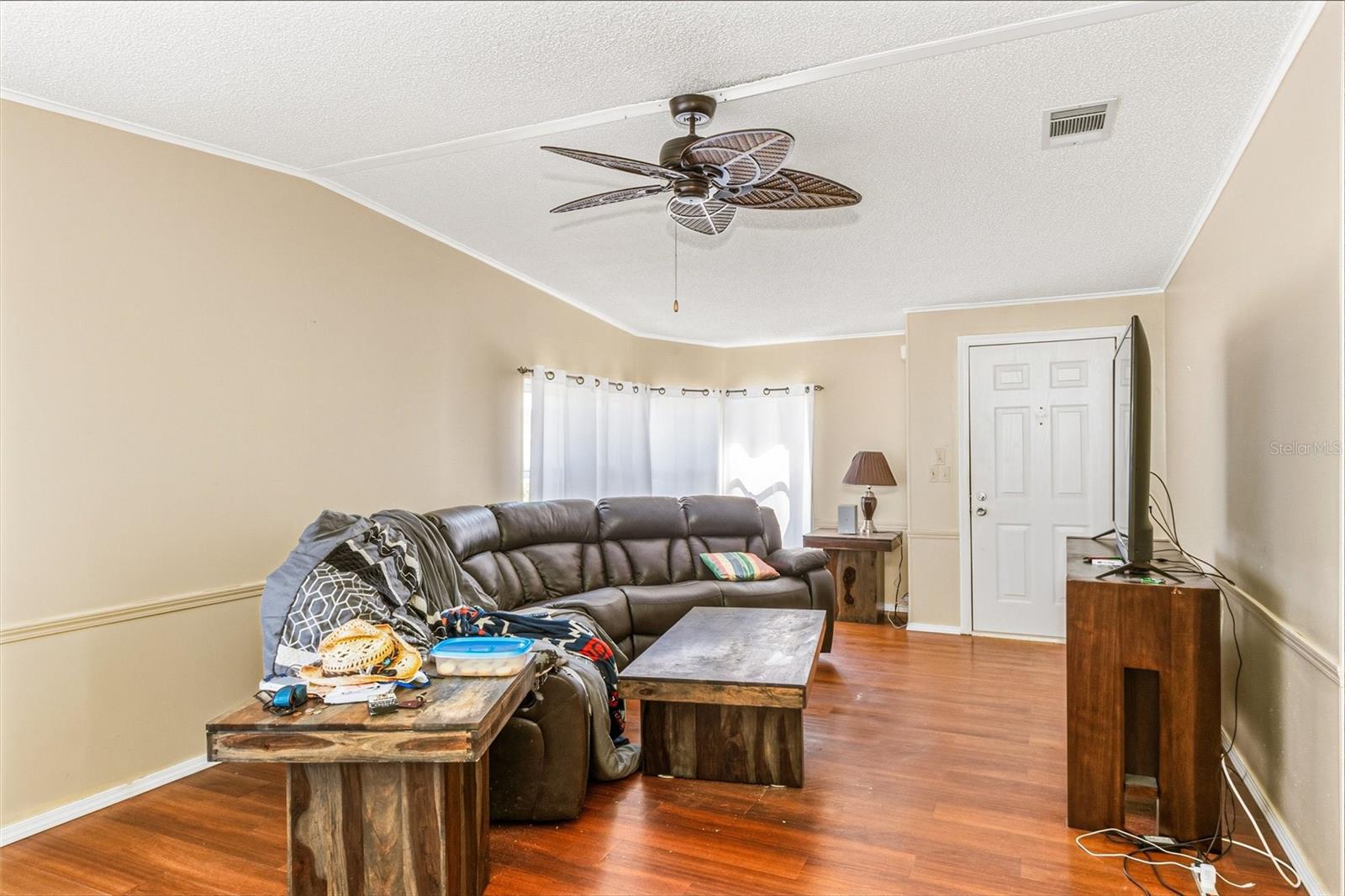 917 CYPRESS ST, SEBASTIAN, FL, 32976