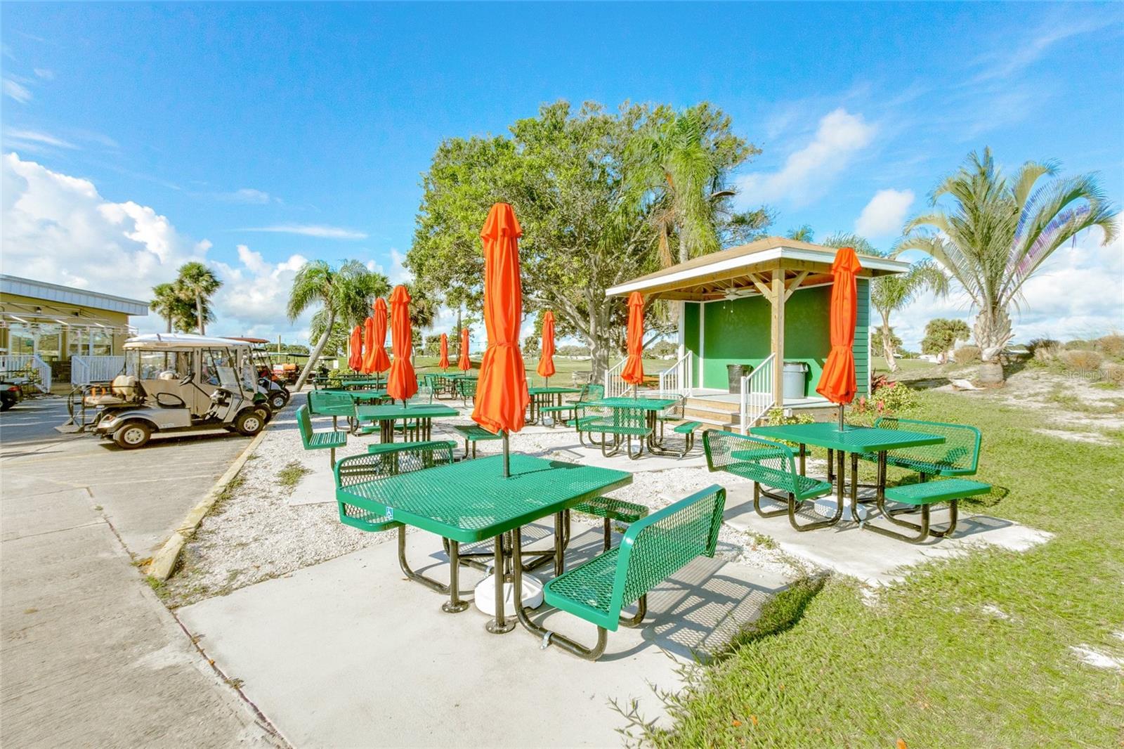 917 CYPRESS ST, SEBASTIAN, FL, 32976