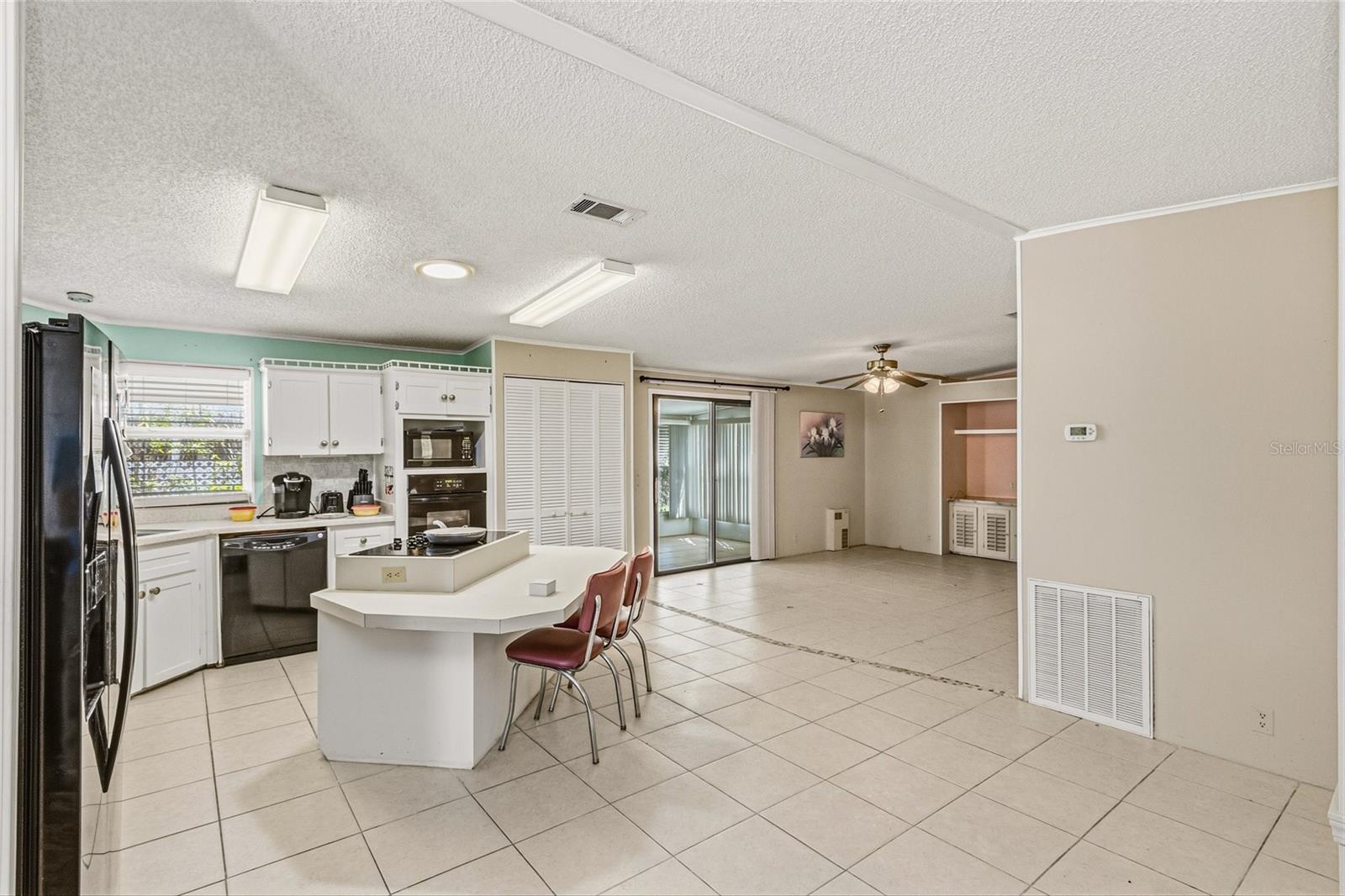 917 CYPRESS ST, SEBASTIAN, FL, 32976