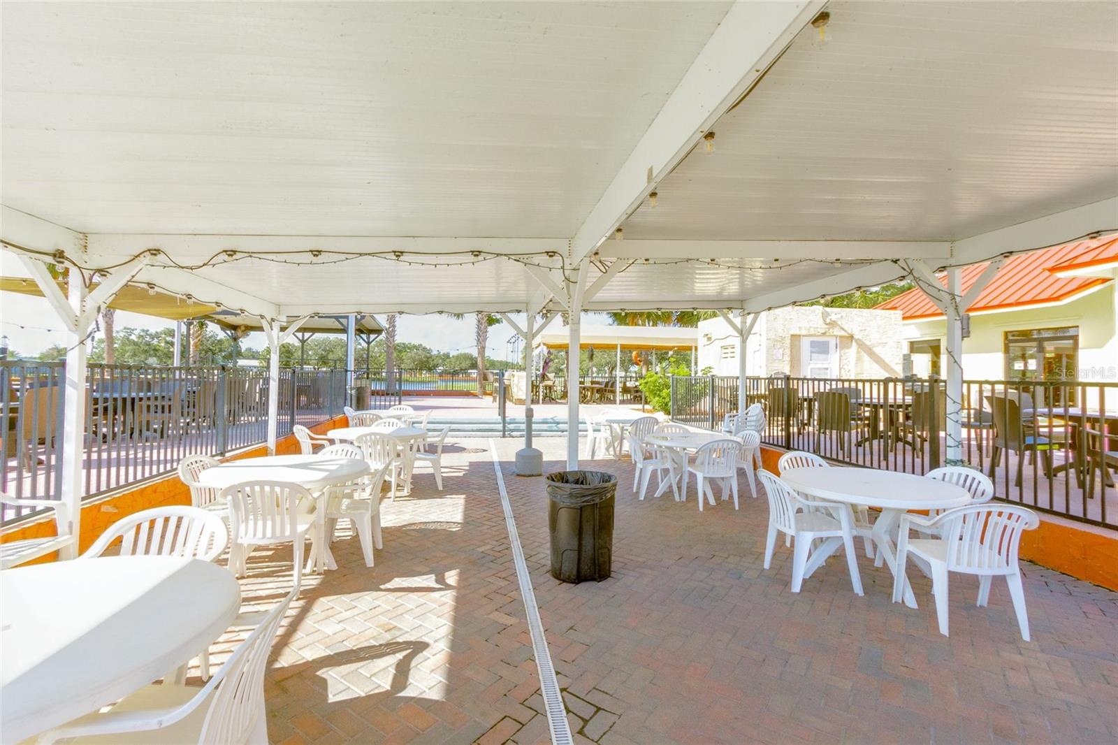 917 CYPRESS ST, SEBASTIAN, FL, 32976
