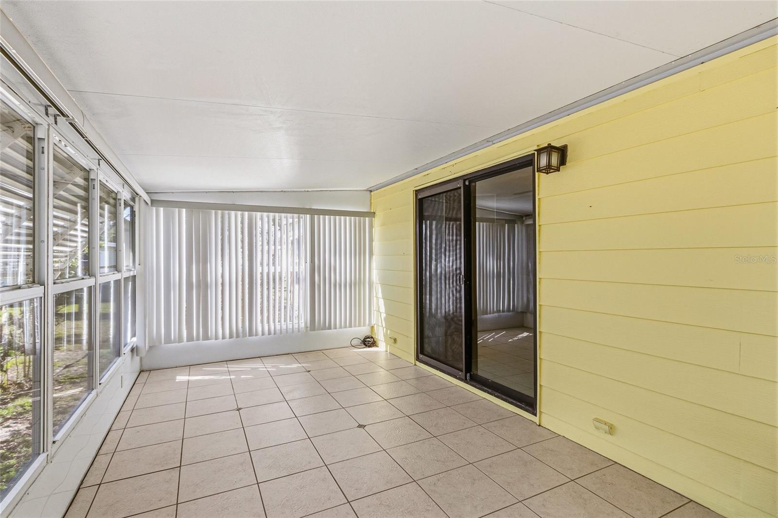 917 CYPRESS ST, SEBASTIAN, FL, 32976