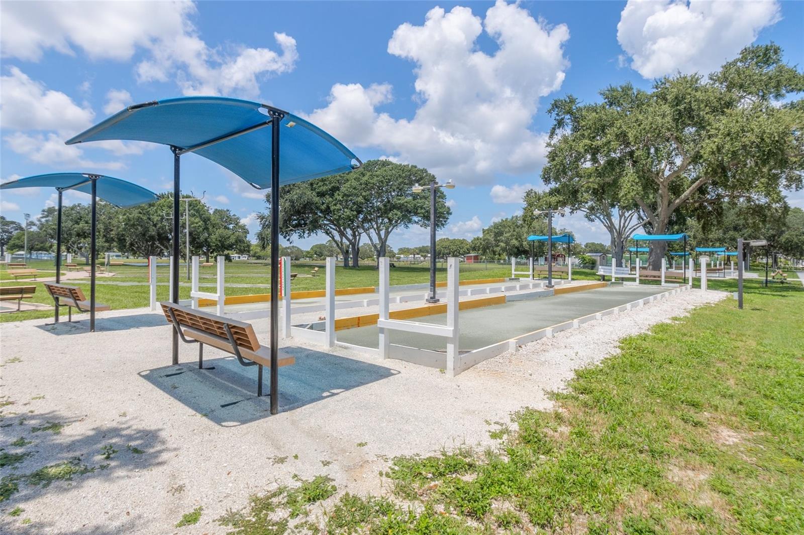 917 CYPRESS ST, SEBASTIAN, FL, 32976