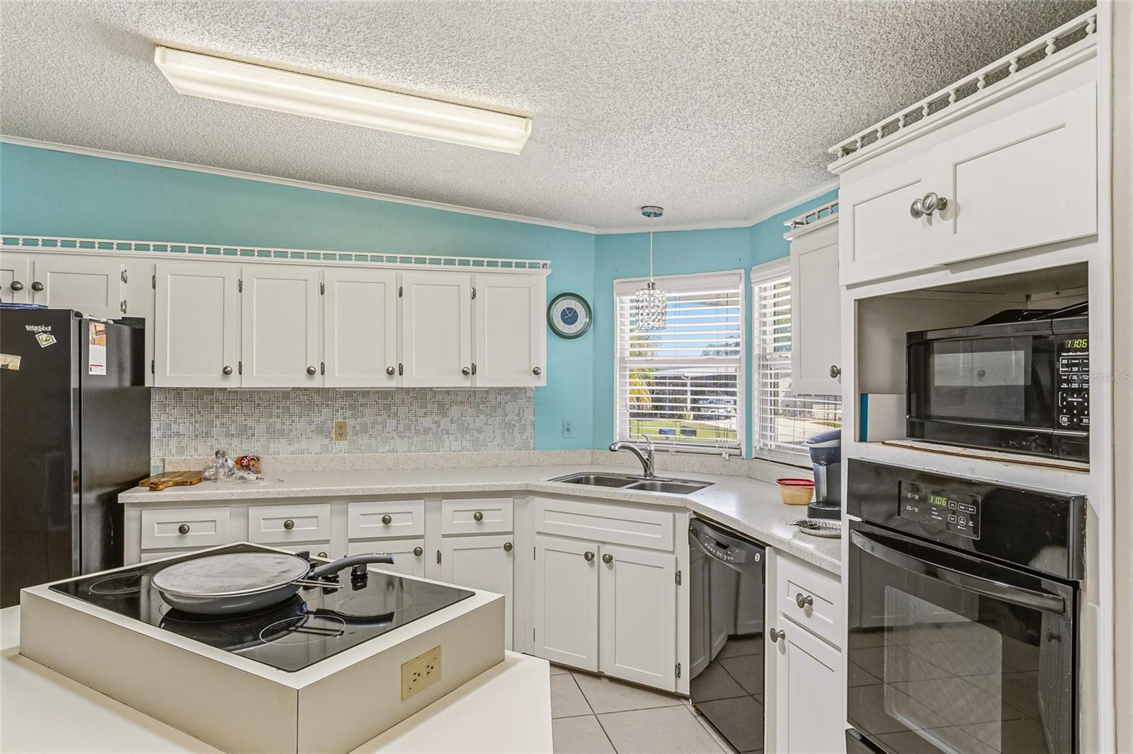 917 CYPRESS ST, SEBASTIAN, FL, 32976