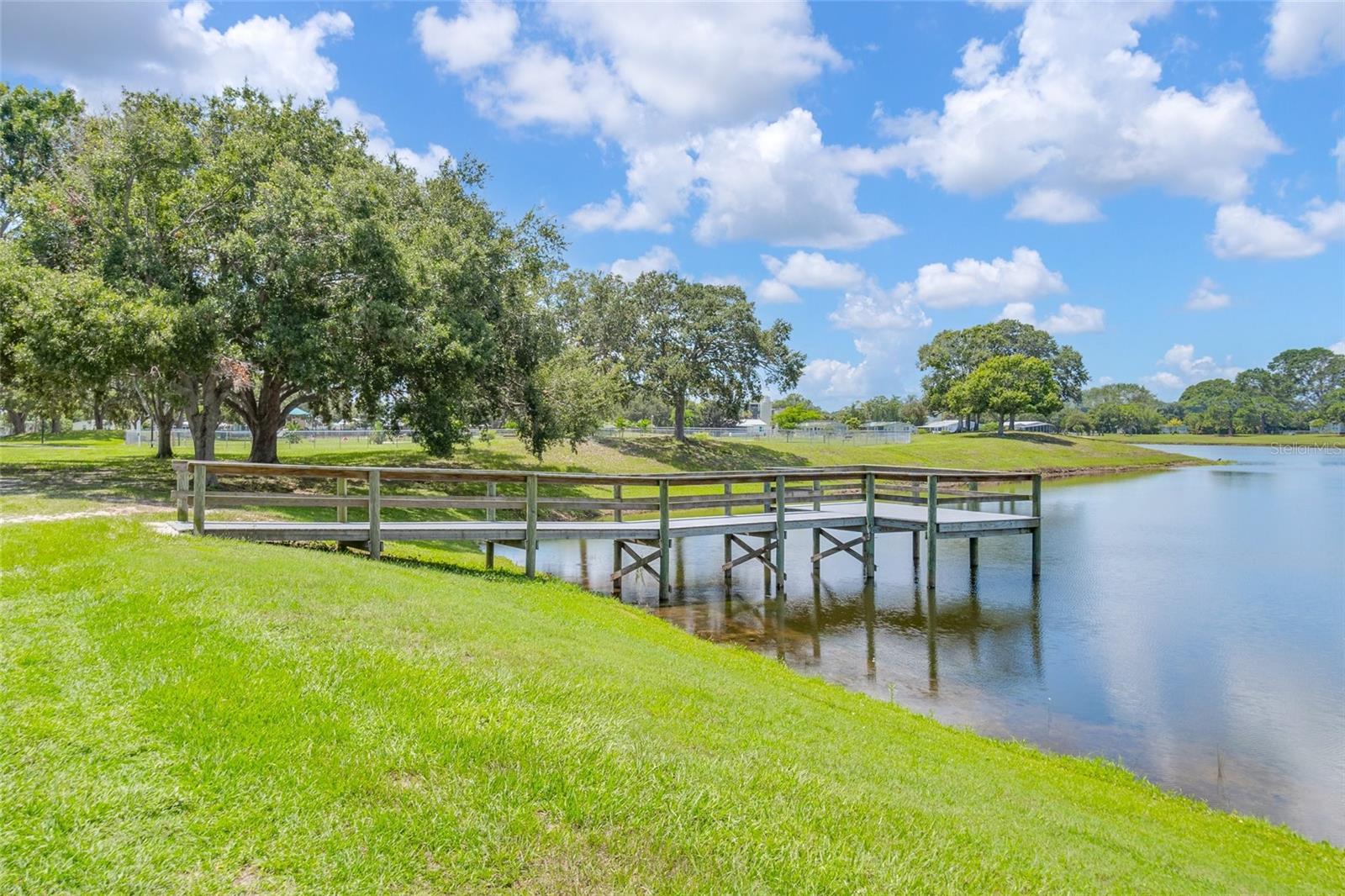 917 CYPRESS ST, SEBASTIAN, FL, 32976