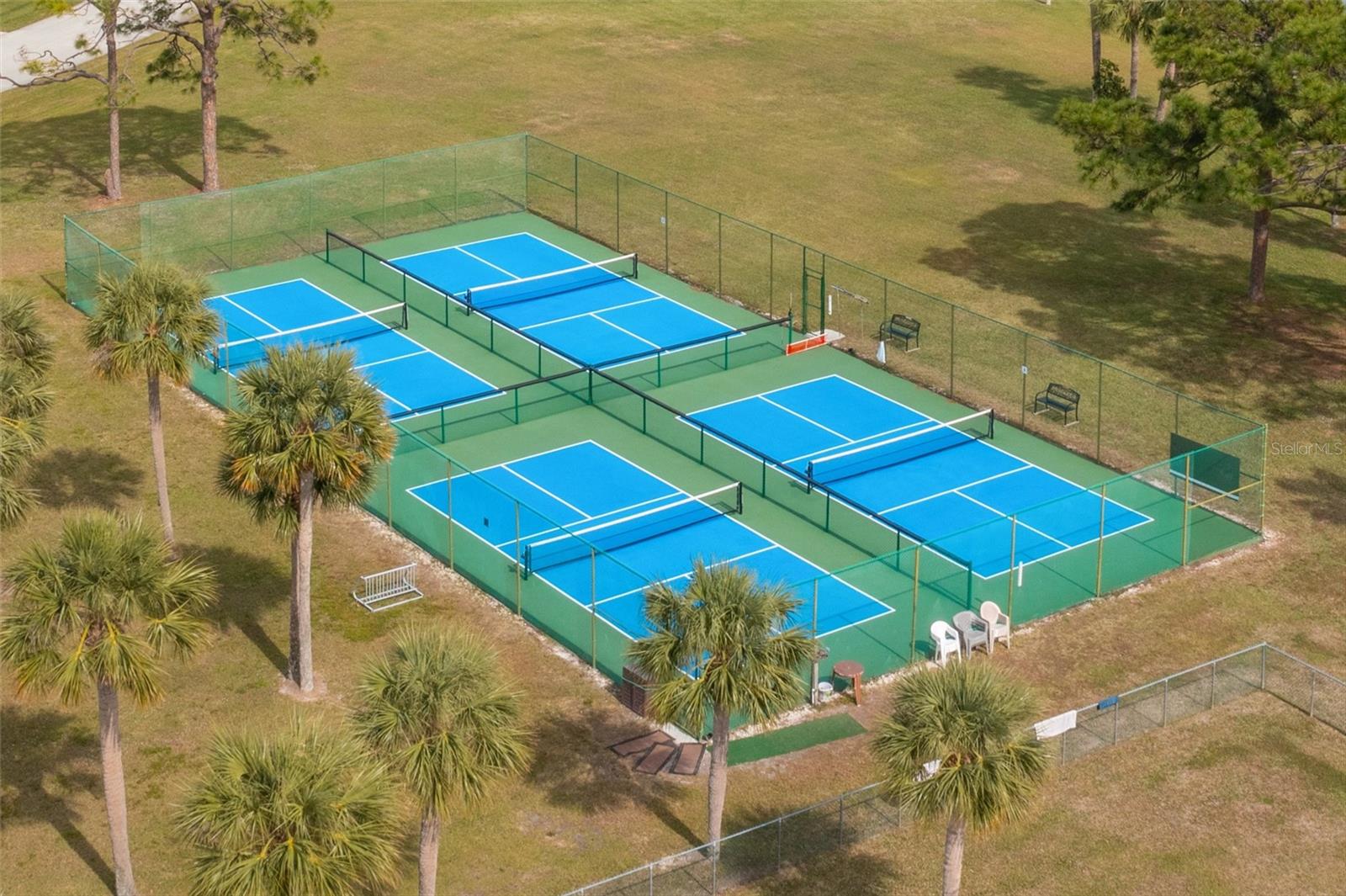 917 CYPRESS ST, SEBASTIAN, FL, 32976