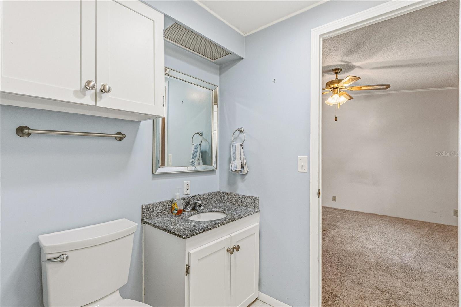 917 CYPRESS ST, SEBASTIAN, FL, 32976