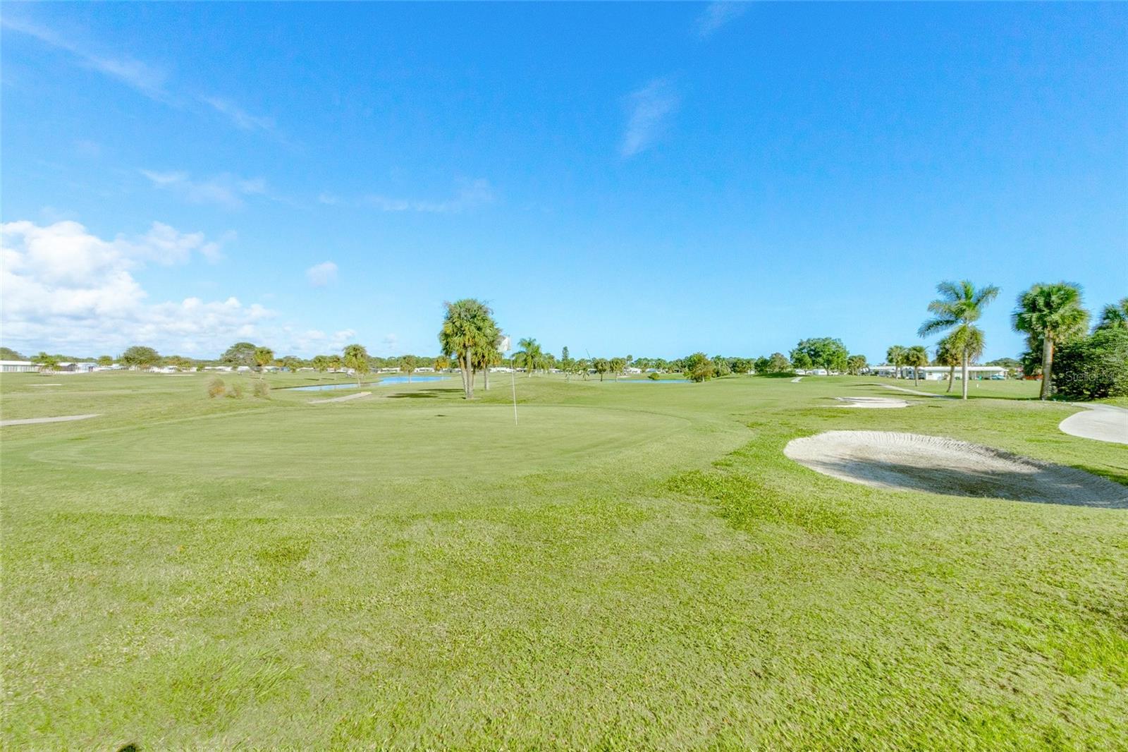 917 CYPRESS ST, SEBASTIAN, FL, 32976