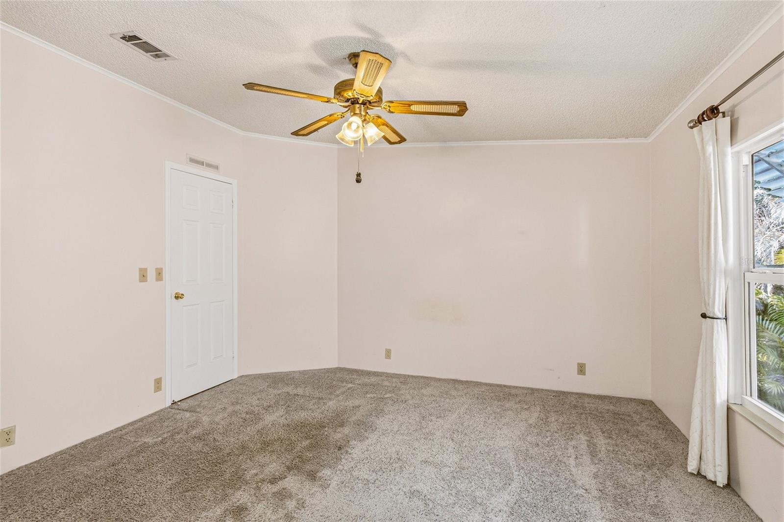 917 CYPRESS ST, SEBASTIAN, FL, 32976