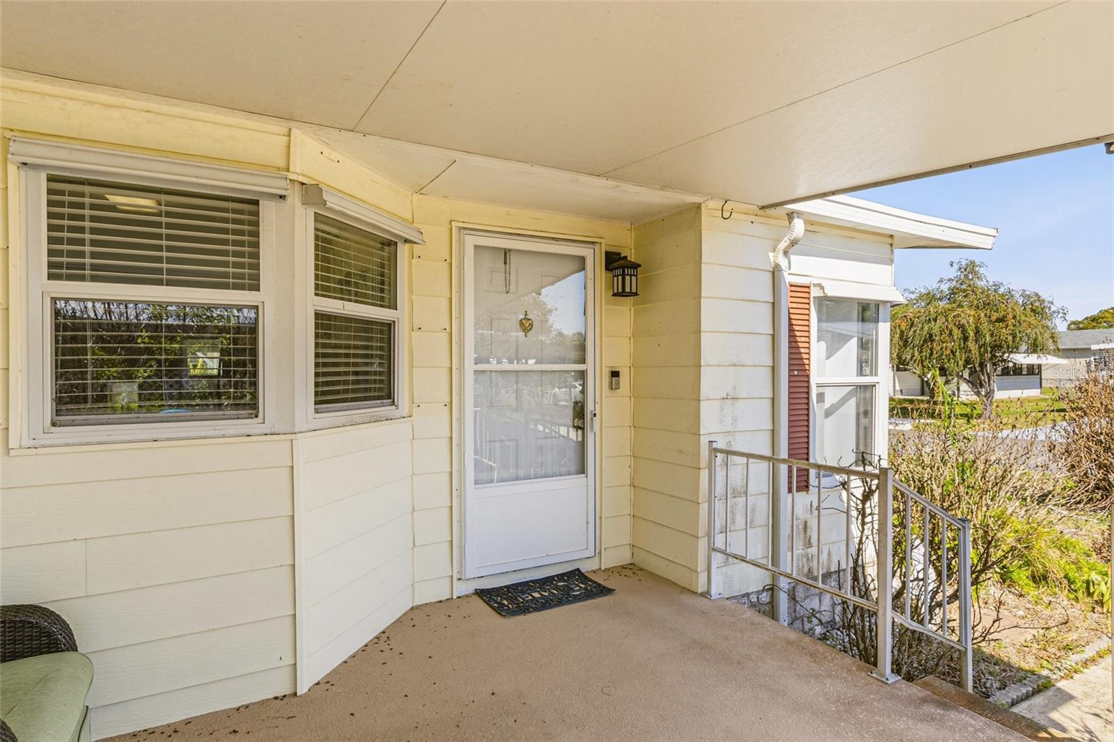 917 CYPRESS ST, SEBASTIAN, FL, 32976