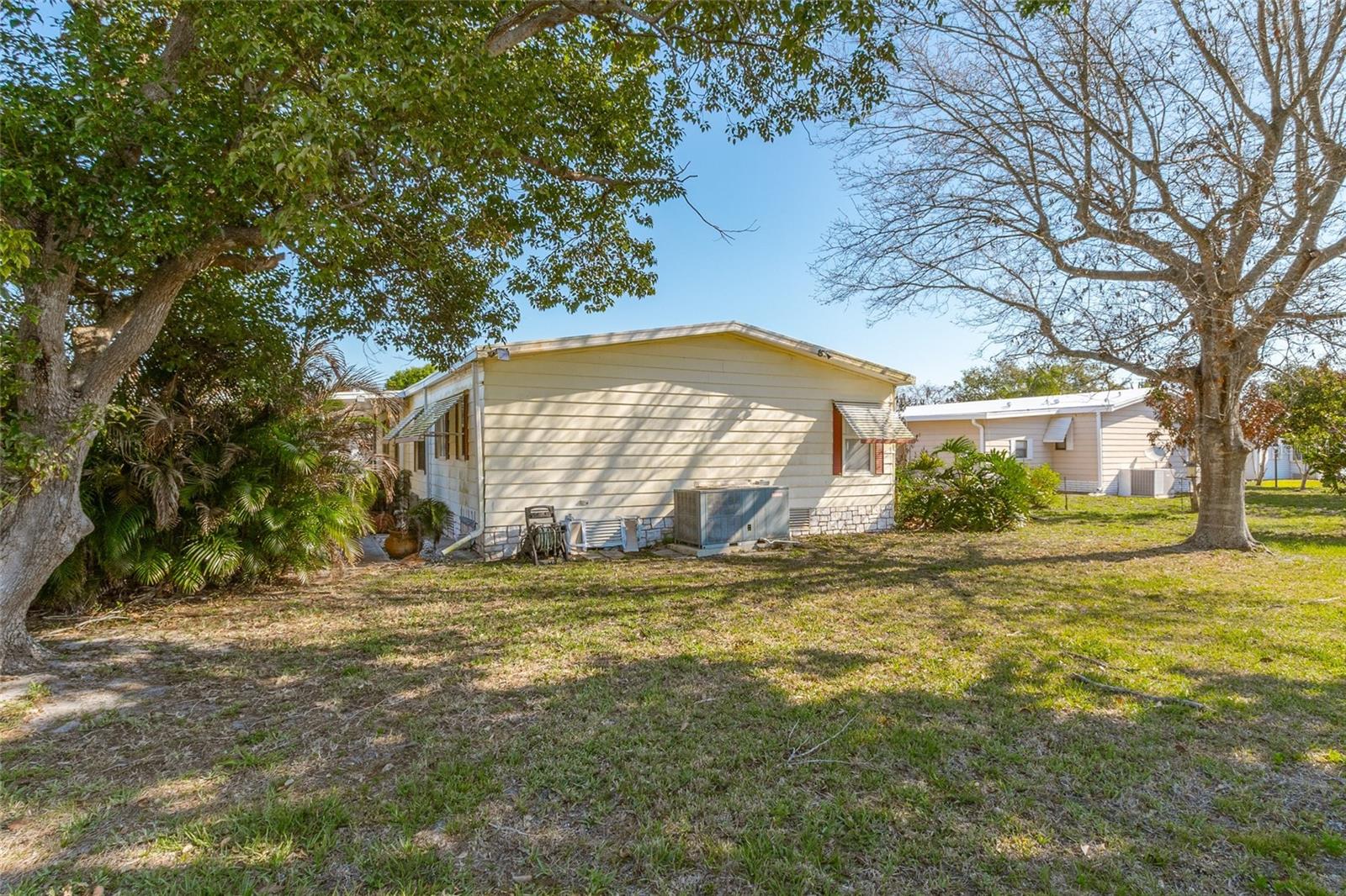 917 CYPRESS ST, SEBASTIAN, FL, 32976