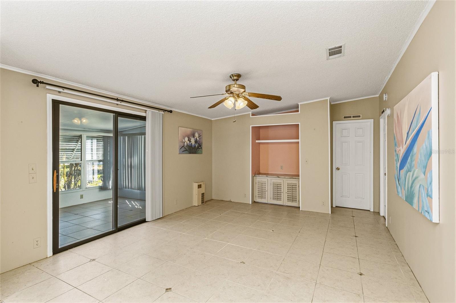 917 CYPRESS ST, SEBASTIAN, FL, 32976