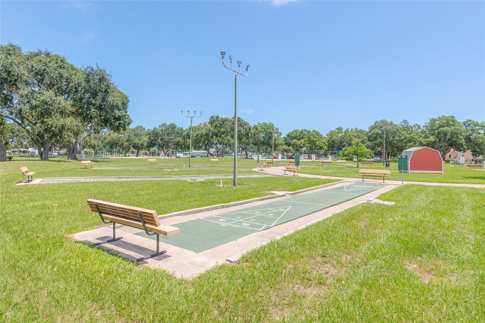 917 CYPRESS ST, SEBASTIAN, FL, 32976