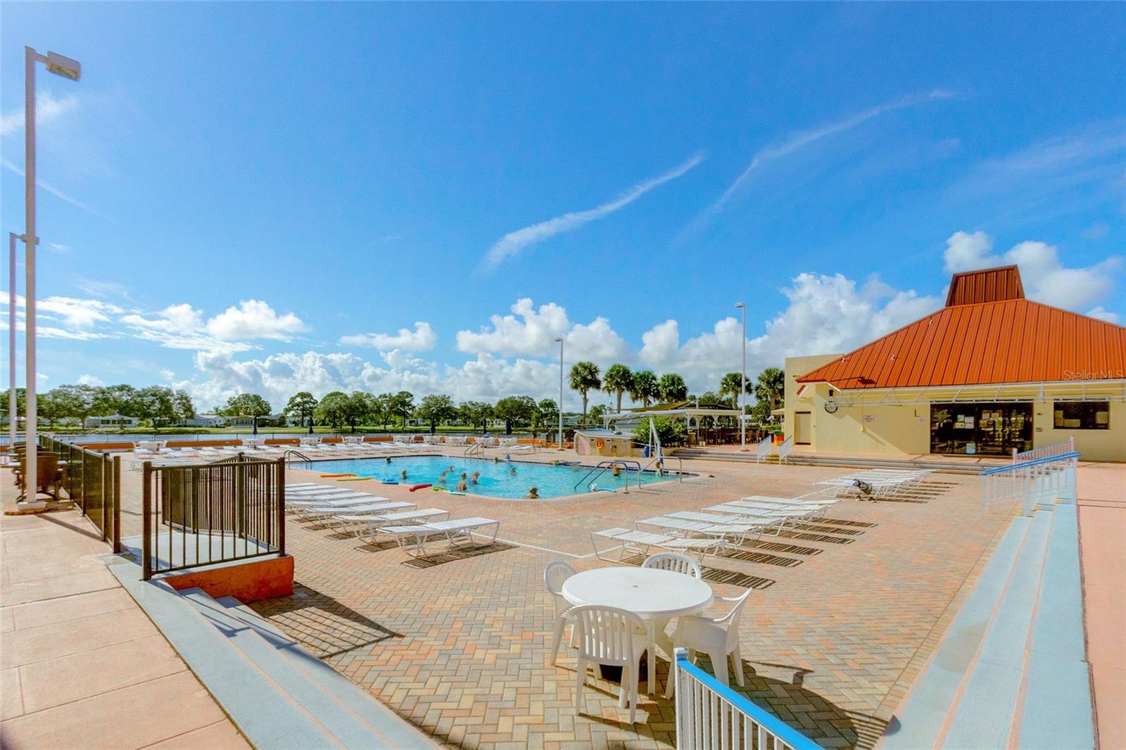 917 CYPRESS ST, SEBASTIAN, FL, 32976